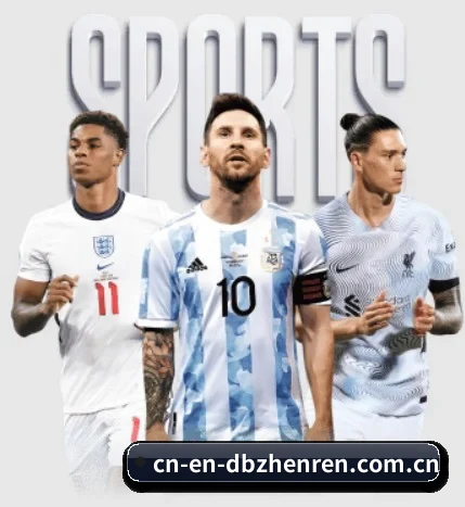 五大服务分区,信息按项目分类 - 多运动项目内容板块(dbzhenren)
